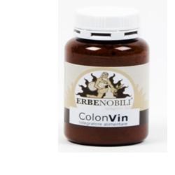 COLONVIN 100 G - farmanauta.it