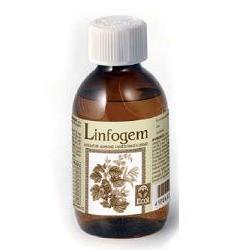 LINFOGEM GOCCE 200 ML - farmanauta.it