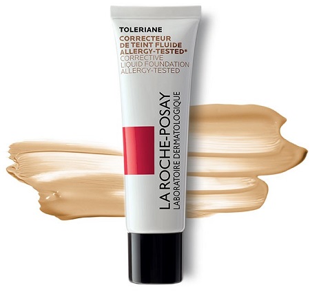 TOLERIANE TEINT FLUIDO 13 30 ML - farmanauta.it