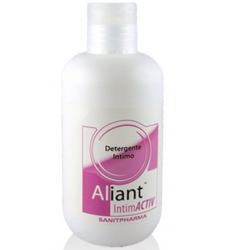 ALIANT INTIMACTIV 200ML - farmanauta.it