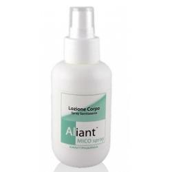 ALIANT MICO SPRAY 80ML - farmanauta.it