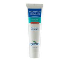 EPITACT CREMA PER I PIEDI SECCHI E ROVINATI TUBETTO 30ML* - farmanauta.it
