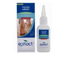 EPITACT CREMA ANTI-SCREPOLATURE PER IL TALLONE TUBETTO 30 ML - farmanauta.it