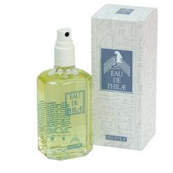 EAU DE PHILAE EAU DE TOILETTE 100 ML - farmanauta.it
