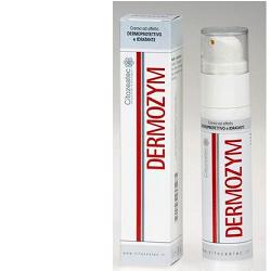 DERMOZYN CREMA 50 ML - farmanauta.it