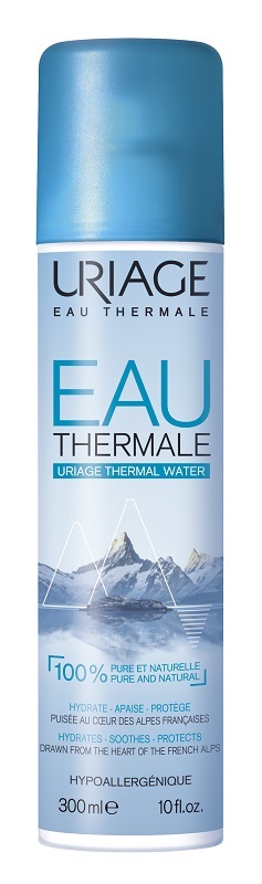 EAU THERMALE URIAGE 300 ML - farmanauta.it