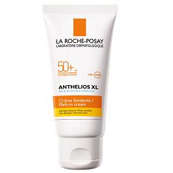 ANTHELIOS XL SPF50+ CREME 50 ML - farmanauta.it