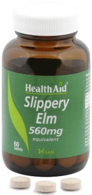 OLMO ROSSO 60 CAPSULE - farmanauta.it