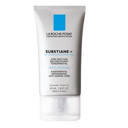 SUBSTIANE RICHE 40 ML - farmanauta.it