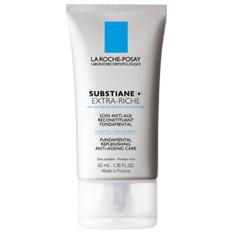 SUBSTIANE EXTRA RICHE 40 ML - farmanauta.it