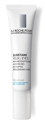 SUBSTIANE OCCHI 15 ML - farmanauta.it