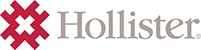 SACCA URINA DA GAMBA HOLLISTER CON ANTIREFLUSSO E RUBINETTO DI SCARICO 30 PEZZI + 3 SET LACCI - farmanauta.it
