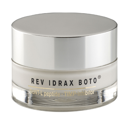 REV IDRAX BOTO 50 ML - farmanauta.it