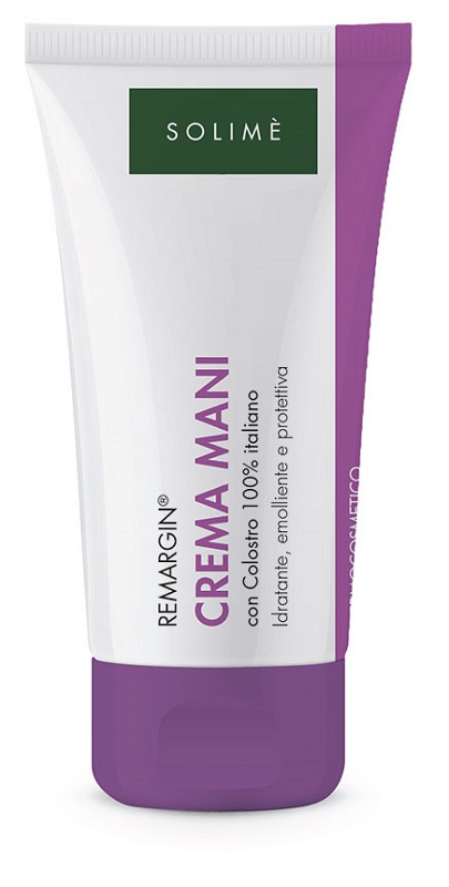 REMARGIN MANI CR 75ML - farmanauta.it
