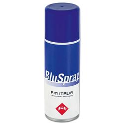 BLUSPRAY 200 ML - farmanauta.it