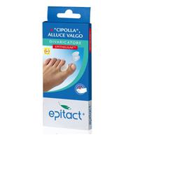 EPITACT DIVARICATORE TAGLIA UNICA EPITHELIUM 1 PEZZO - farmanauta.it