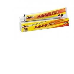 MALT SOFT EXTRA 50 G - farmanauta.it