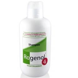 ROGENOL 4 200ML - farmanauta.it