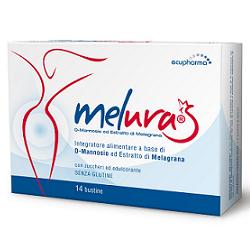 MELURA 14 BUSTINE - farmanauta.it