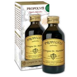 PROPOLVIS A 100 ML - farmanauta.it