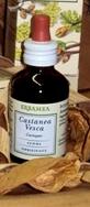 CASTANEA VESCA GEMME GEMMODERIVATO BIO 50 ML - farmanauta.it
