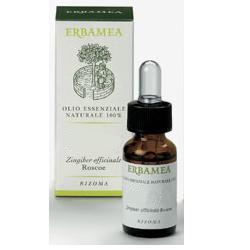 TEA TREE OIL 10 ML - farmanauta.it