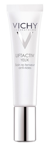 LIFTACTIV SUPREME OCCHI 15 ML - farmanauta.it