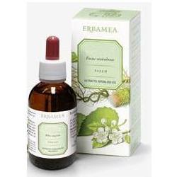 ARTIGLIO DEL DIAVOLO ESTRATTO IDROALCOLICO 50 ML - farmanauta.it