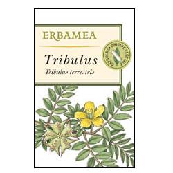 TRIBULUS 50 CAPSULE VEGETALI - farmanauta.it