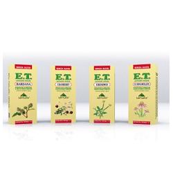 CRANBERRY ESTRATTO TOTALE 30 ML - farmanauta.it