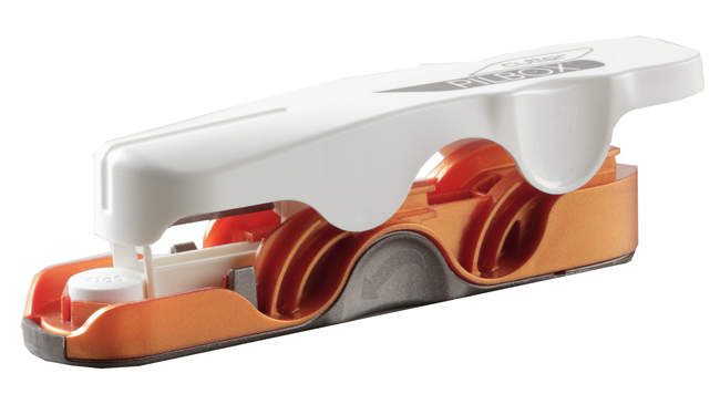 PILBOX CUTTER TAGLIAPILLOLE - farmanauta.it