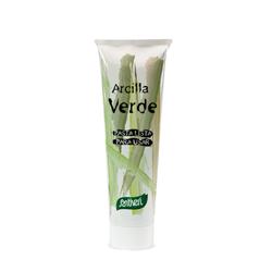 ARGILLA VERDE IN PASTA 400G - farmanauta.it
