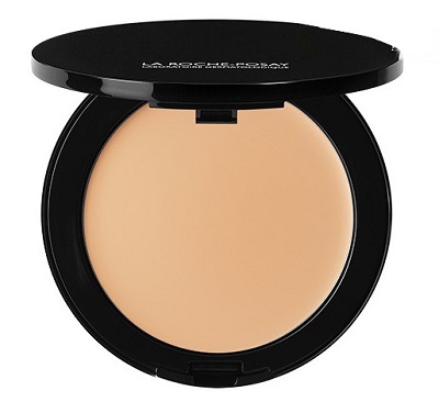 TOLERIANE TEINT COMPATTO CREMA 10 9 G - farmanauta.it