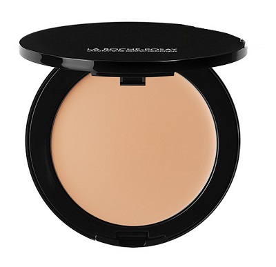 TOLERIANE TEINT COMPATTO CREMA 11 9 G - farmanauta.it