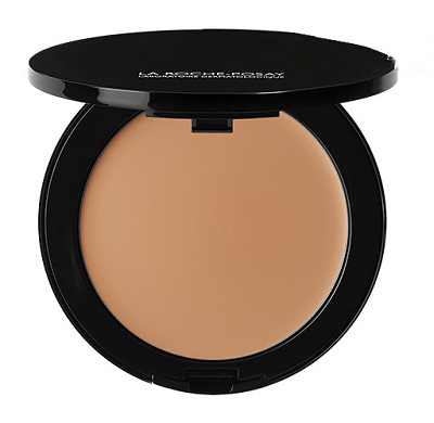 TOLERIANE TEINT COMPATTO CREMA 15 9 G - farmanauta.it