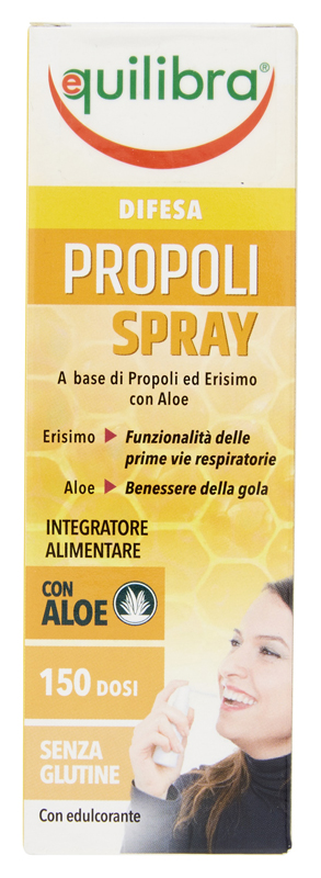 EQUILIBRA SUCCO MIRTILLO 330 ML - farmanauta.it