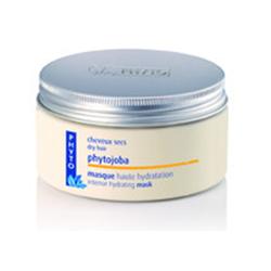 PHYTO PARIS PHYTOJOBA MASK 200 ML 2011 - farmanauta.it
