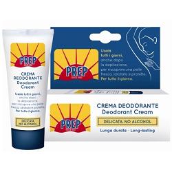 PREP CREMA DEODORANTE 35 ML - farmanauta.it