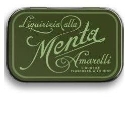 GREEN 40 G - farmanauta.it