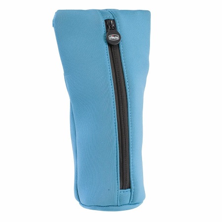 CHICCO PORTABIBERON TERMICO - farmanauta.it