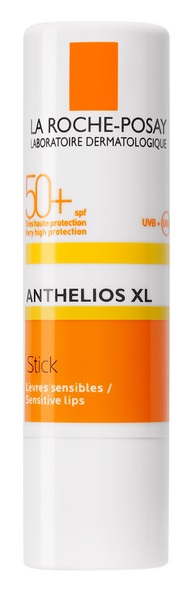 ANTHELIOS STICK LABBRA SPF50+ 4,7 ML - farmanauta.it