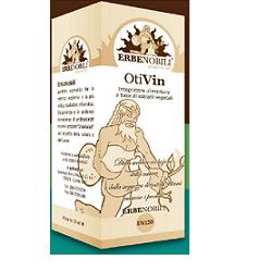 OTIVIN 15 ML - farmanauta.it
