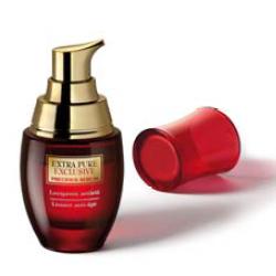 INCAROSE EXTRA PURE EXCLUSIVE PRECIOUS SERUM 30 ML - farmanauta.it
