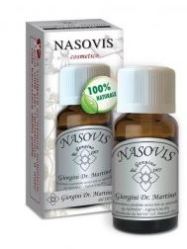 NASOVIS 10 ML - farmanauta.it