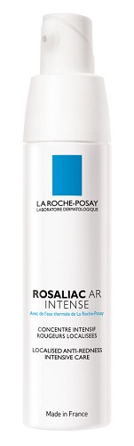 ROSALIAC AR INTENSE SIERO 40 ML - farmanauta.it
