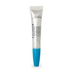 ACTEEN QUICK PEN LOZIONE ANTIIMPERFEZIONI 10 ML - farmanauta.it