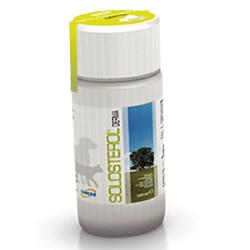 SOLOSTEROL DERMA 100ML - farmanauta.it