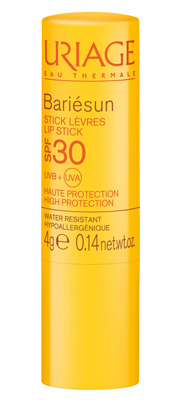 BARIESUN SPF30 STICK - farmanauta.it