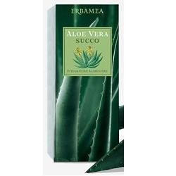ALOE VERA SUCCO 500 ML - farmanauta.it