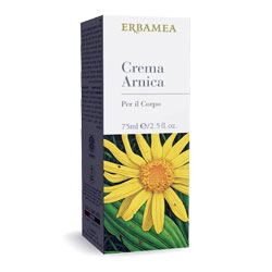 CREMA ARNICA 75ML - farmanauta.it